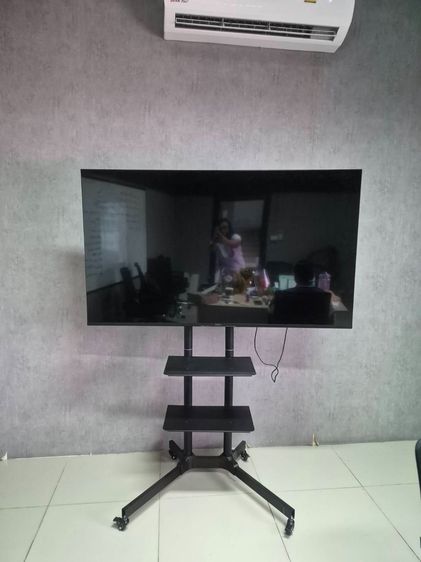 ขายทีวี Sony 75 นิ้ว รุ่น KD 75x80l ปี 2023