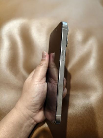 Iphone 15 Pro Max 512GB. รูปที่ 3