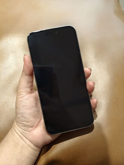 Iphone 15 Pro Max 512GB. รูปที่ 6