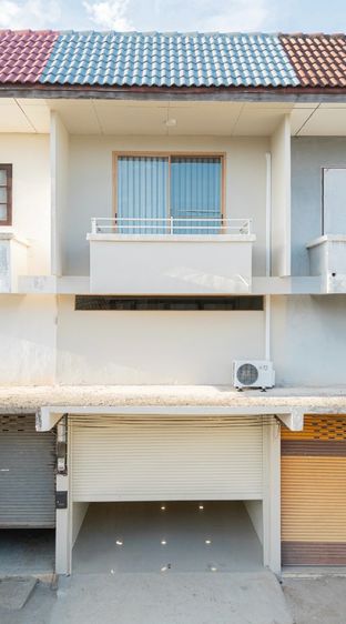 อื่นๆ ตกแต่งครบ สร้างเสร็จก่อน 2010 🏘️✨ ขายทาวน์โฮม 2 ชั้นครึ่ง พร้อมเฟอร์นิเจอร์ ทำเลท่าศาลา ใกล้บิ๊กซี ดอนจั่น ✨🏘️