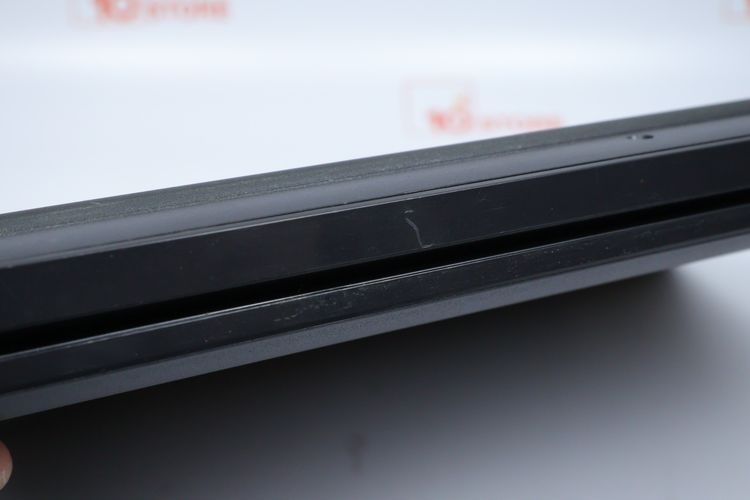DELL LATITUDE 3420 Core i5-1135G7 RAM8.1TB รูปที่ 15
