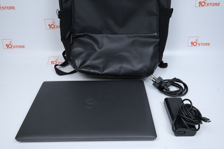 DELL LATITUDE 3420 Core i5-1135G7 RAM8.1TB รูปที่ 18
