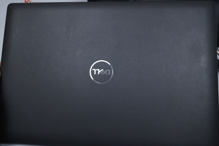 DELL LATITUDE 3420 Core i5-1135G7 RAM8.1TB รูปที่ 17