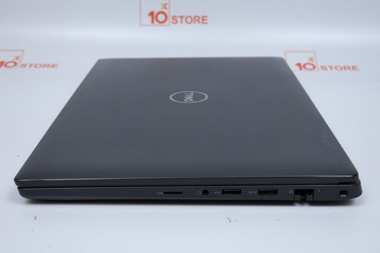 DELL LATITUDE 3420 Core i5-1135G7 RAM8.1TB รูปที่ 7