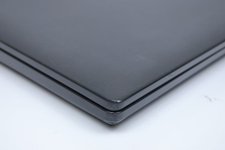 DELL LATITUDE 3420 Core i5-1135G7 RAM8.1TB รูปที่ 9