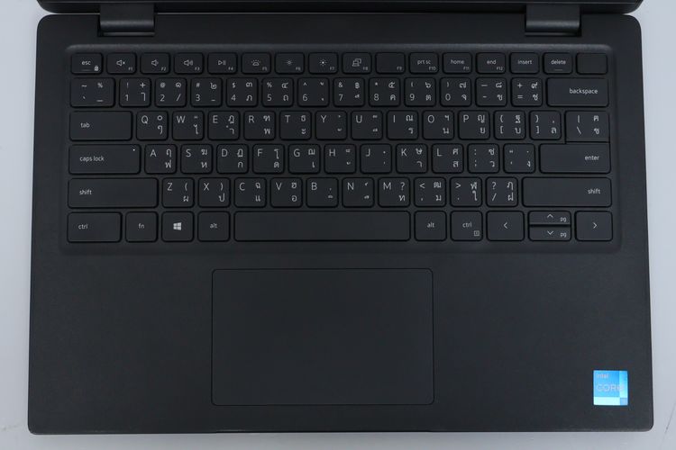 DELL LATITUDE 3420 Core i5-1135G7 RAM8.1TB รูปที่ 4