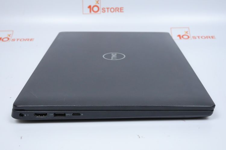 DELL LATITUDE 3420 Core i5-1135G7 RAM8.1TB รูปที่ 8