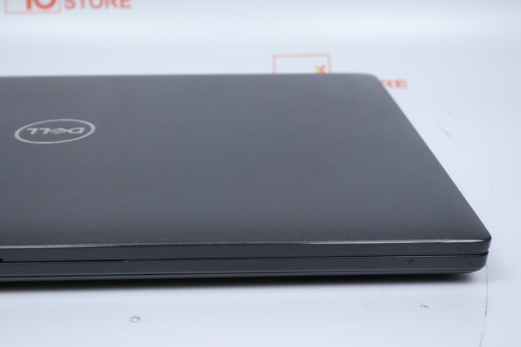 DELL LATITUDE 3420 Core i5-1135G7 RAM8.1TB รูปที่ 6