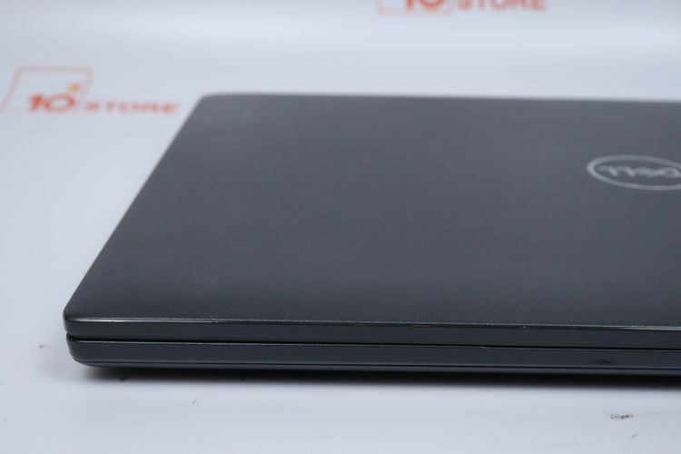 DELL LATITUDE 3420 Core i5-1135G7 RAM8.1TB รูปที่ 5