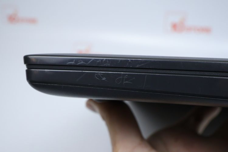 DELL LATITUDE 3420 Core i5-1135G7 RAM8.1TB รูปที่ 13