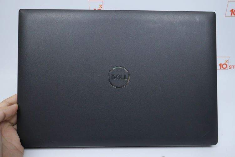 DELL LATITUDE 3420 Core i5-1135G7 RAM8.1TB รูปที่ 10