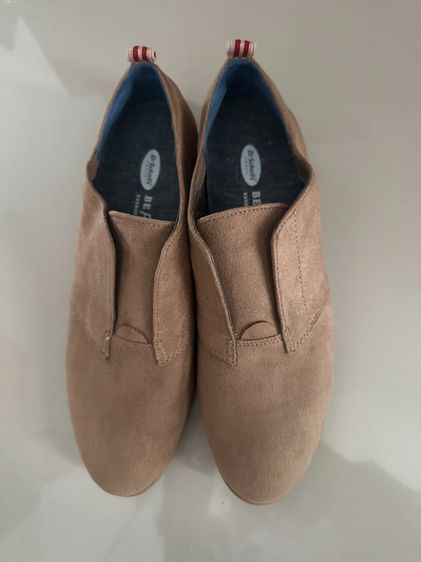 รองเท้าผู้หญิงยี่ห้อ Dr. Scholl's รุ่น Rialta Oxford รูปที่ 2