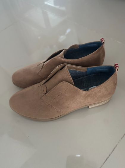 รองเท้าผู้หญิงยี่ห้อ Dr. Scholl's รุ่น Rialta Oxford