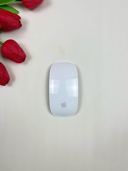 เม้าส์ และคีย์บอร์ด Apple Magic Mouse 2 (Lightning) • 64201