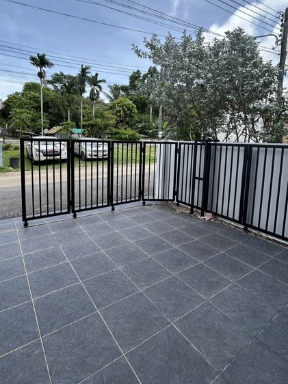 อื่นๆ มีบางส่วน 2024 ขายบ้านใหม่ Wijitra Townhome ถลาง ภูเก็ต 3 นอน 3 น้ำ 146.6 ตรม. 3.8 ล้านบาท รูปที่ 3
