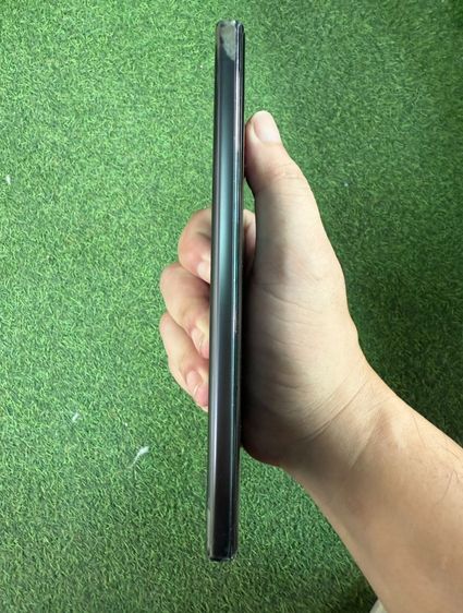 ขาย Samsung S23U 256gb Black รูปที่ 4