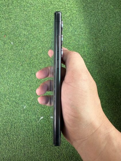 ขาย Samsung S23U 256gb Black รูปที่ 2