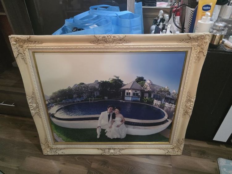 กรอบรูป