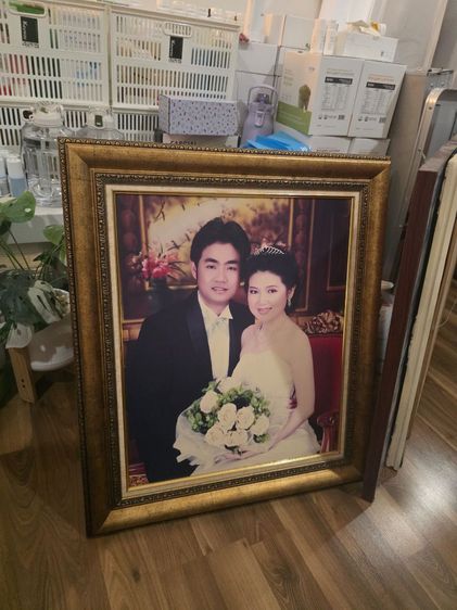 กรอบรูป รูปที่ 2