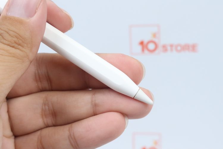 Apple Pencil Pro รูปที่ 5