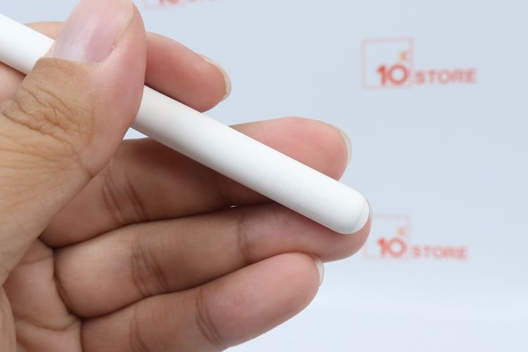 Apple Pencil Pro รูปที่ 8