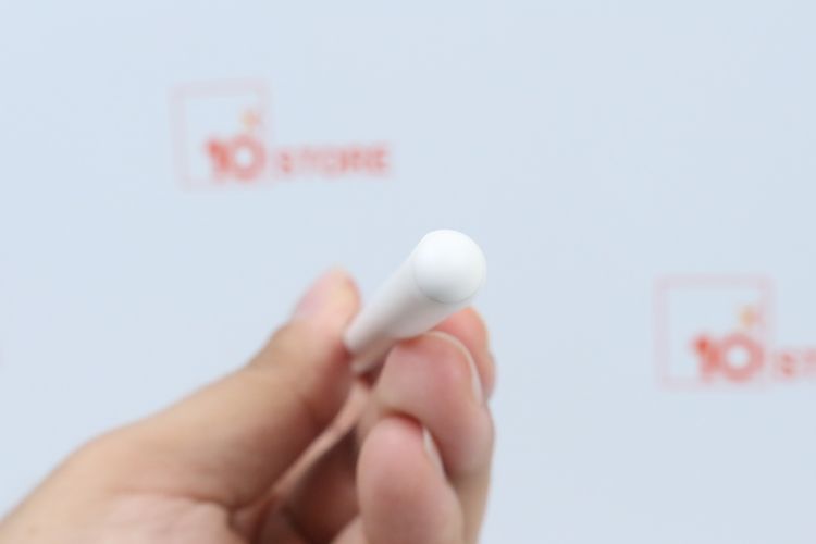 Apple Pencil Pro รูปที่ 6