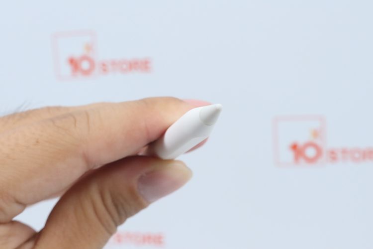Apple Pencil Pro รูปที่ 7
