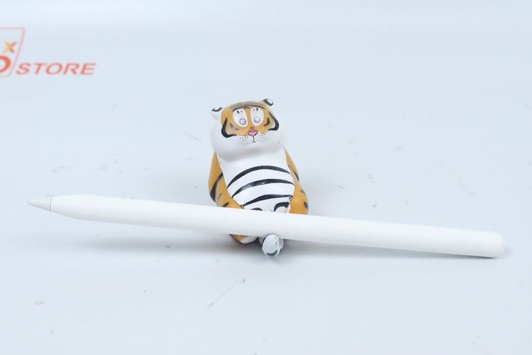 Apple Pencil Pro รูปที่ 3
