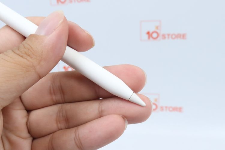 Apple Pencil Pro รูปที่ 9