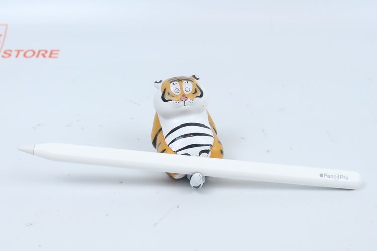 Apple Pencil Pro รูปที่ 2