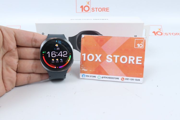 Samsung Galaxy Watch 8 44mm