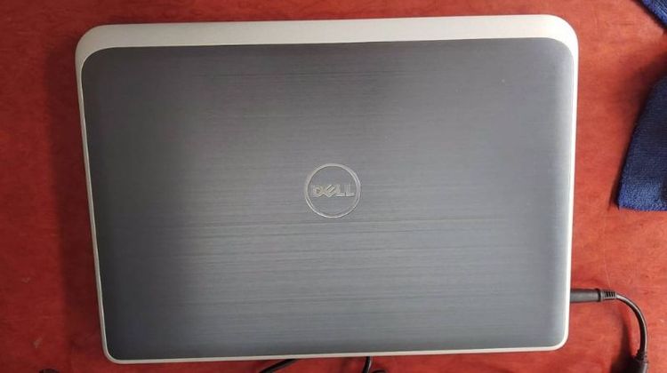 สภาพยังสวย พร้อมใช้งาน Intel Core i5 jen3 Ram 8 G. HD 750 GB. Nvidia 2 G.