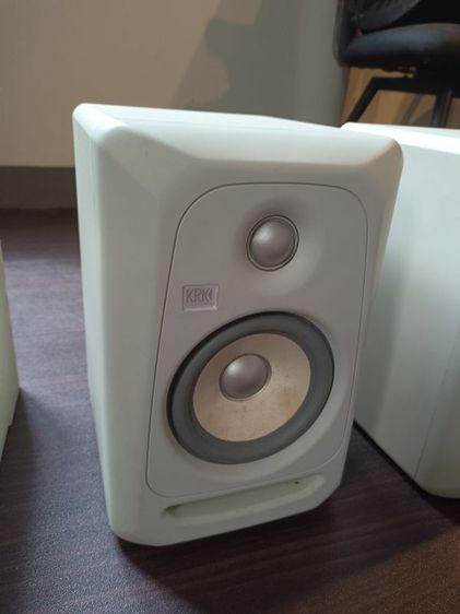 KRK Rokit 5 G3 รูปที่ 4