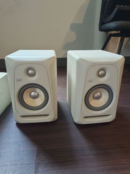 KRK Rokit 5 G3