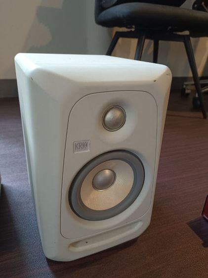 KRK Rokit 5 G3 รูปที่ 3