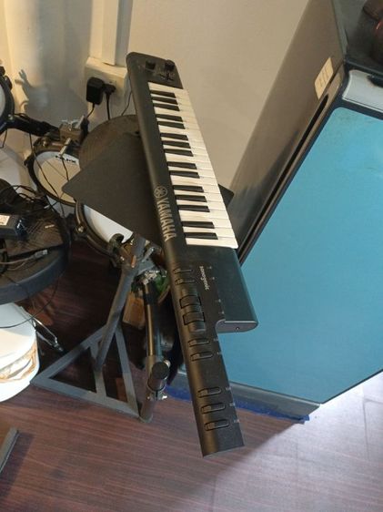 Yamaha Sonogenic SHS-500