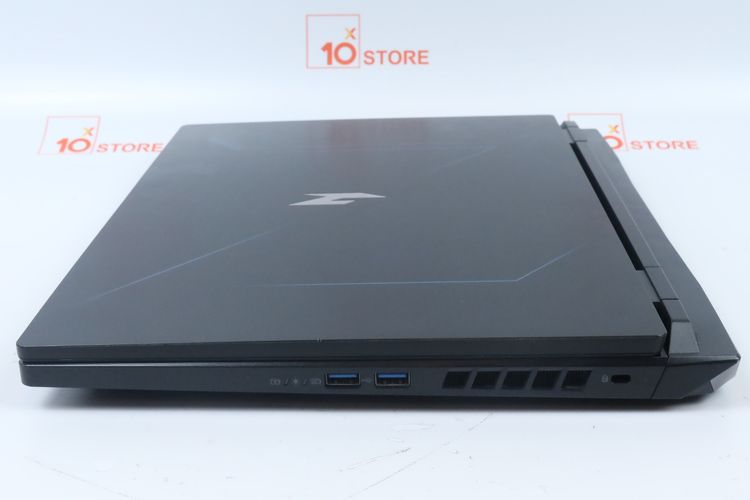 ACER NITRO 16 Ryzen7 7840HS.RTX4050 RAM16.512GB รูปที่ 6