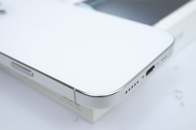 iPhone 16 Pro 128GB  รูปที่ 5