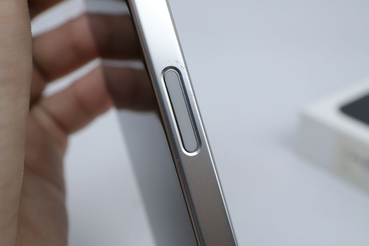 iPhone 16 Pro 128GB  รูปที่ 12
