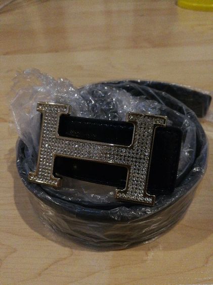 H สวยของใหม่ยาว 105 ส่งฟรี