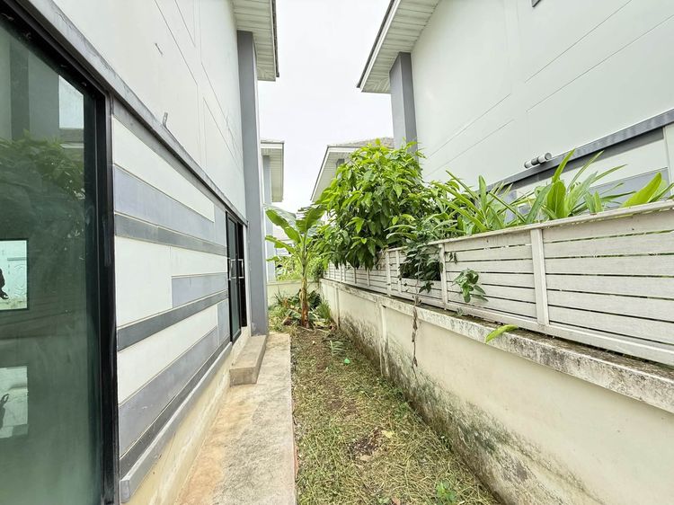 อื่นๆ ไม่มี 2015 บ้านพร้อมที่ดิน รูปที่ 4