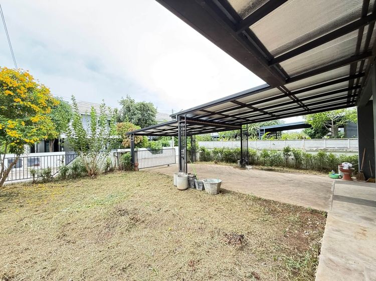 อื่นๆ ไม่มี 2015 บ้านพร้อมที่ดิน รูปที่ 3