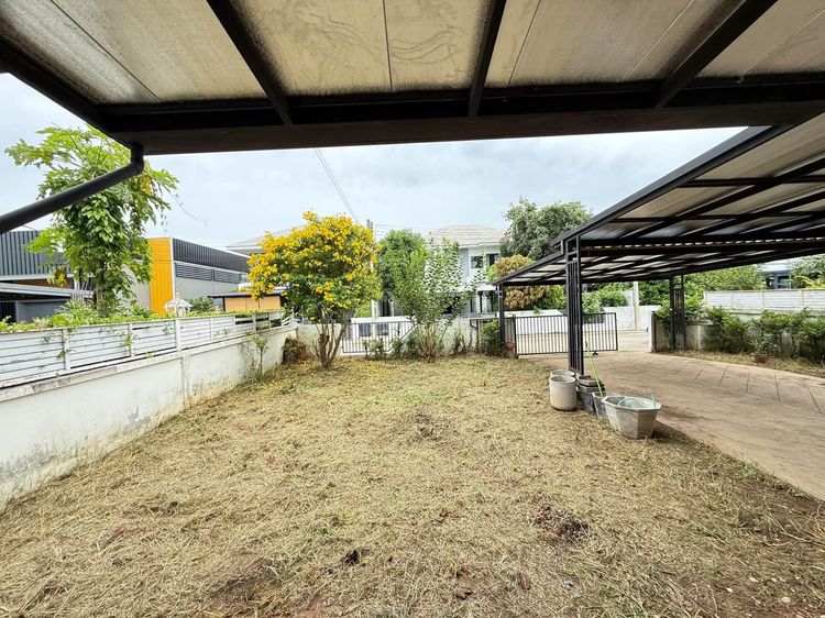 อื่นๆ ไม่มี 2015 บ้านพร้อมที่ดิน รูปที่ 2