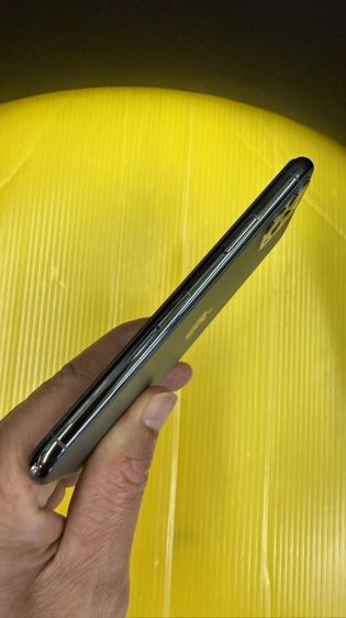 iPhone 11 Pro-512GB. รูปที่ 9