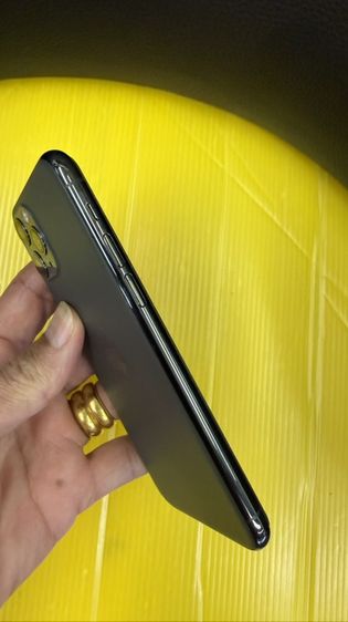 iPhone 11 Pro-512GB. รูปที่ 8