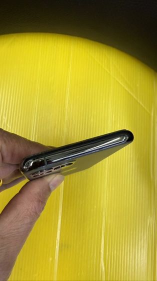 iPhone 11 Pro-512GB. รูปที่ 6