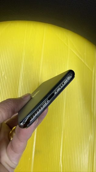 iPhone 11 Pro-512GB. รูปที่ 7