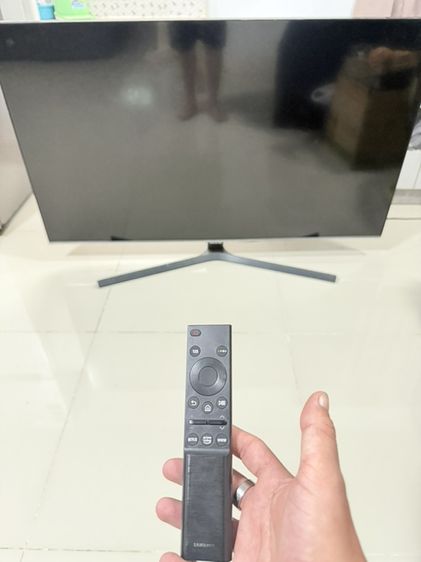 Samsung QLED 55 นิ้ว รูปที่ 3