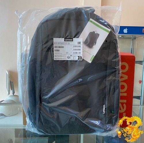 มี Lenovo ThinkPad E14 G7 Core Ultra 5-225H รุ่นใหม่ ๆ Intel ARC Graphics Ram16GBDDR5 SSD512GB จอ 14"WUXGA(1920x1200) Win11Pro License แท้  รูปที่ 14