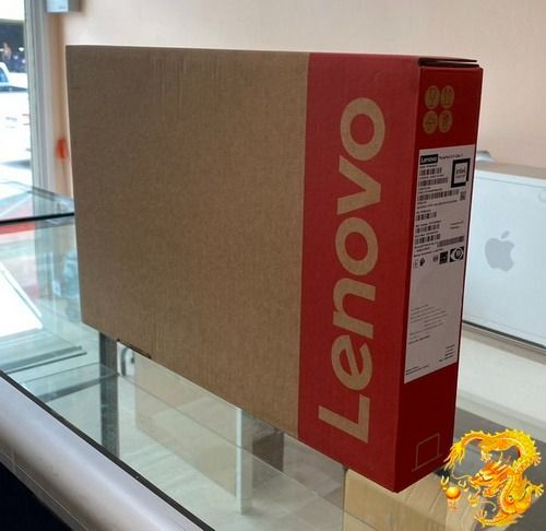 มี Lenovo ThinkPad E14 G7 Core Ultra 5-225H รุ่นใหม่ ๆ Intel ARC Graphics Ram16GBDDR5 SSD512GB จอ 14"WUXGA(1920x1200) Win11Pro License แท้  รูปที่ 12